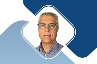  مسعود سعادتی